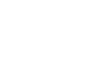 cropped-nota-logo-clean.png